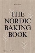 Pozostałe książki - PHAIDON PRESS NORDIC BAKING BOOK - miniaturka - grafika 1