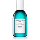 Szampony do włosów - Sachajuan Sachajuan Ocean Mist szampon do zwiększenia objętości dla efektu plażowego 250 ml - miniaturka - grafika 1