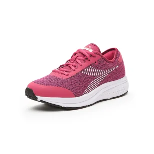 Buty biegowe damskie DIADORA PASSO W - Buty sportowe damskie - miniaturka - grafika 2