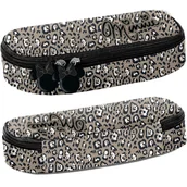 Piórniki - Piórnik Minnie DM23NN-013 PASO - miniaturka - grafika 1