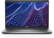 Laptopy - Dell Latitude 5430 14" Intel Core i5-1235U - 8GB RAM - 256GB Dysk - Win11 Pro N201L5430MLK14EMEA_VP - miniaturka - grafika 1