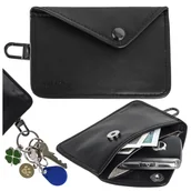 Etui na klucze - ETUI ANTYKRADZIEŻOWE NA KLUCZYKI KEYLESS - miniaturka - grafika 1