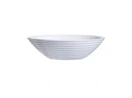Miski i półmiski - Luminarc Salaterka 16CM HARENA (45CL) (06454) - miniaturka - grafika 1