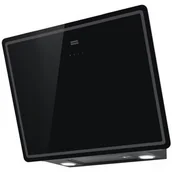 Okapy kuchenne - Franke SMART VERTICAL 2.0 FPJ 615 V BK/DG (330.0573.294) - miniaturka - grafika 1