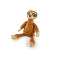 Maskotki i pluszaki - Pluszowy Leniwiec Ach Good! 32 cm maskotka przytulanka dla dzieci sigikid - miniaturka - grafika 1