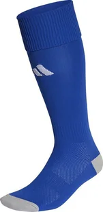 Adidas Getry adidas Milano 23 IB7818 - Skarpety termoaktywne - miniaturka - grafika 1