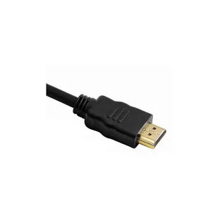 Hama przewód HDMI A - Mini HDMI C 2 m (074229) - Kable - miniaturka - grafika 1