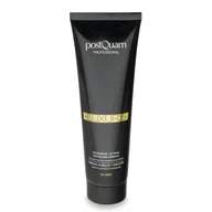 Kremy do twarzy - PostQuam, Crema Cuello Y Escote Luxury Gold, Krem Do Twarzy, Szyi Idekoltu, 150 Ml - miniaturka - grafika 1