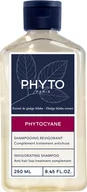 Szampony do włosów - Szampon Phyto Phytocyan 250 ml (3701436915551) - miniaturka - grafika 1