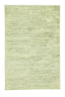 Dywaniki łazienkowe - Kleine Wolke Glow Dywanik Łazienkowy Dill Zielony 70X120 Cm - miniaturka - grafika 1