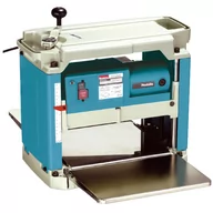 Strugi elektryczne - Makita 2012NB strugarko-grubościówka 1650W - miniaturka - grafika 1