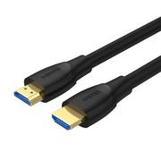 Kable - Unitek Kabel HDMI HDMI 15 m Raty C11045BK - miniaturka - grafika 1