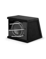 Głośniki samochodowe - JL AUDIO CLS110RG-W7AE Subwoofer - miniaturka - grafika 1