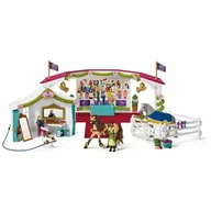Figurki dla dzieci - Schleich 42466 figurka dla dzieci, Pionek - miniaturka - grafika 1