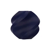 Filamenty i akcesoria do drukarek 3D - Filament Bambu Lab Refill ABS 1,75mm 1kg - Navy Blue - miniaturka - grafika 1