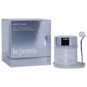 Kosmetyki pod oczy - La Prairie Krem pod oczy White Caviar Eye Extraordinaire 20 ml - miniaturka - grafika 1