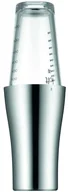 Shakery barmańskie - Shaker barmański Boston Loft Bar WMF - miniaturka - grafika 1