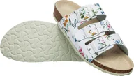 Obuwie robocze - Buty zawodowe - M&C® kolor multikolor roz.38 - miniaturka - grafika 1