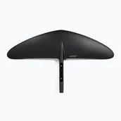 Pływanie - Przednie skrzydło do foil Lift Foils 200 Surf V2 - miniaturka - grafika 1