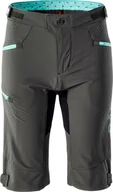 Rękawiczki rowerowe - Damskie spodenki rowerowe Xray Shorts Lds rozmiar S - miniaturka - grafika 1