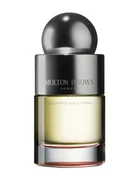 Wody i perfumy damskie - Molton Brown Re-Charge Black Pepper - miniaturka - grafika 1