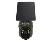 Kamery IP - ORLLO TZ1 moro - miniaturka - grafika 1