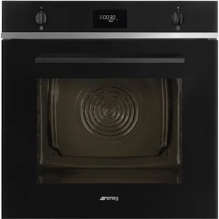 Piekarnik do zabudowy Smeg SOP6401TB - Piekarniki do zabudowy - miniaturka - grafika 1