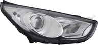 Lampy przednie - REFLEKTOR HYUNDAI 20-12372-05-2 - miniaturka - grafika 1