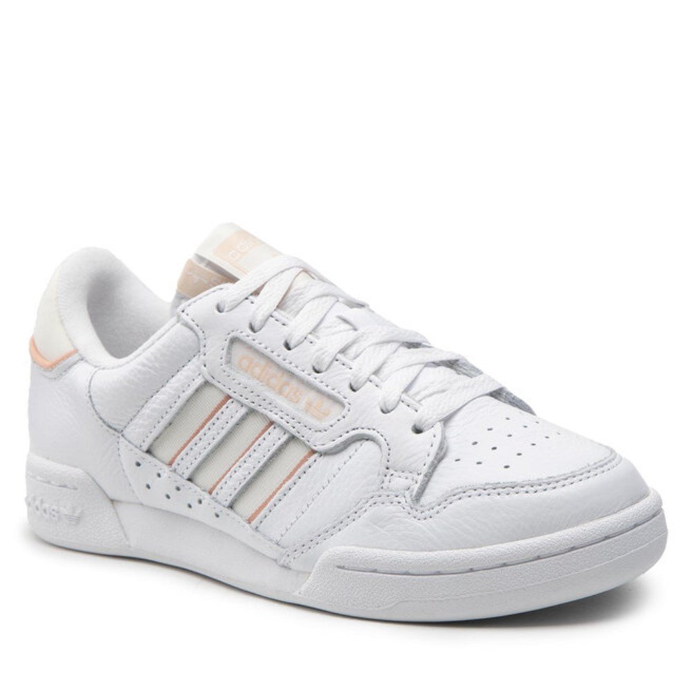 Continental 80 Stripes
