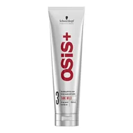 Kosmetyki do stylizacji włosów - Schwarzkopf Professional OSiS Tame Wild (150ml) - miniaturka - grafika 1
