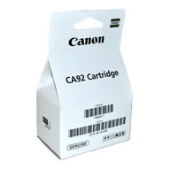 Dodatki do drukarek i skanerów - Głowica Oryginalna Canon CA92 (QY6-8018-000) - miniaturka - grafika 1