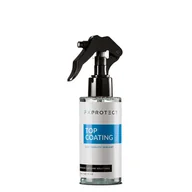 Kosmetyki samochodowe - FX PROTECT Top Coating CH3 150ml - zabezpieczenie powłoki ceramicznej - miniaturka - grafika 1
