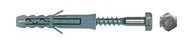 Akcesoria pneumatyczne - Teng Tools Grawerka Pneumatyczna Ręczna Arep25 L-278080106 5020385230309 - miniaturka - grafika 1