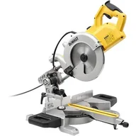 Piły elektryczne - DeWalt DWS778 - miniaturka - grafika 1