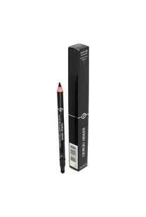 Giorgio Armani Oczy Smooth Silk Eye Pencil Kredka do oczu - Kredki do oczu - miniaturka - grafika 1