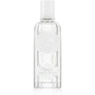 Wody i perfumy damskie - Jeanne en Provence Les Carnets de Jeanne Flanerie dans Le Verger woda perfumowana flakon napełnialny dla kobiet 60 ml - miniaturka - grafika 1