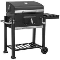 Grille - Inny MIR 4525 - miniaturka - grafika 1