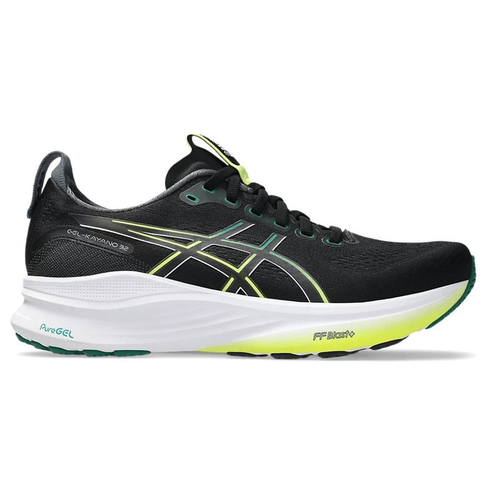 Buty Asics Gel-kayano 32 1011C052003