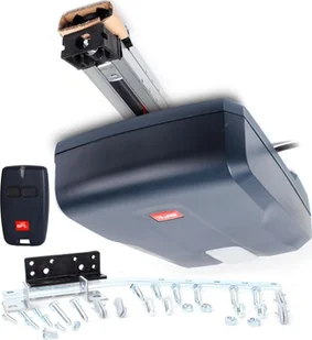 BFT Zestaw BFT Botticelli Smart BT 850 35 KIT - PASEK szyna dwuczęściowa do bram garażowych - Inne akcesoria elektryczne - miniaturka - grafika 1