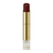 Szminki - SENSAI Lasting Plump Lipstick Szminki 3,8 g 12 - BROWNISH MAUVE - miniaturka - grafika 1
