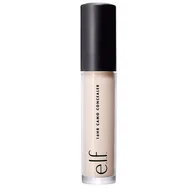Korektory do twarzy - e.l.f Cosmetics 16HR Camo Concealer Fair Rose - miniaturka - grafika 1