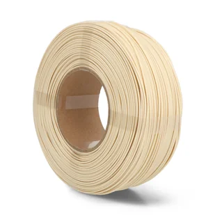 Filament Spectrum Refill PLA 1,75mm 1kg - Wood Ash SPC-25922 SPC-25922 - Filamenty i akcesoria do drukarek 3D - miniaturka - grafika 1