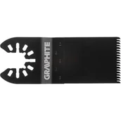 Piły ręczne - Graphite Brzeszczot 56H054 - miniaturka - grafika 1