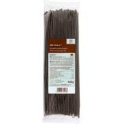 Makaron - Alb Gold MAKARON (GRYCZANY) SPAGHETTI BEZGLUTENOWY BIO 500 g - ALB NATUR) - miniaturka - grafika 1