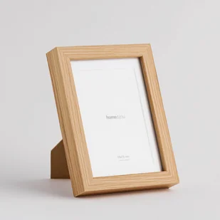 Ramka Bassio - Ramki na zdjęcia - miniaturka - grafika 1