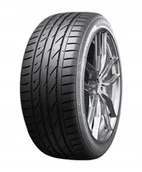 Opony letnie - Sailun Atrezzo ZSR2 225/35R18 87Y - miniaturka - grafika 1