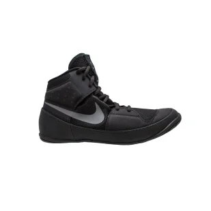 Buty treningowe męskie NIKE FURY - Buty sportowe męskie - miniaturka - grafika 1