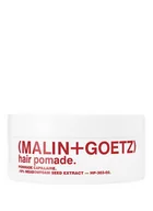 Kosmetyki do stylizacji włosów - (Malin+Goetz) Hair Pomade - miniaturka - grafika 1