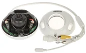 Kamery IP - KAMERA IP BCS-L-DMIP25FSR3-AI1 - 5 Mpx 2.8 mm BCS Line - miniaturka - grafika 1