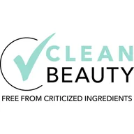 Olejki do ciała i włosów - T-LAB PROFESSIONAL DUO TOTAL PROTECT, SPF 15 Maska do włosów farbowanych i poddanych obróbce chemicznej, 300 ml - miniaturka - grafika 1